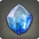 Splendorous Water Shard icon