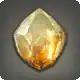 Splendorous Earth Shard icon