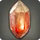 Adaptive Fire Crystal icon
