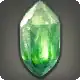 Custom Wind Crystal icon