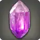 Adaptive Lightning Crystal icon
