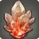 Inspirational Fire Cluster icon