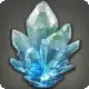 Nightforged Ice Cluster icon
