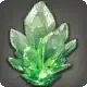 Inspirational Wind Cluster icon