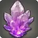 Brilliant Lightning Cluster icon
