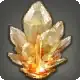 Brilliant Earth Cluster icon