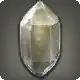 Unaspected Crystal icon