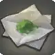 Oddly Specific Leafborne Aethersand icon