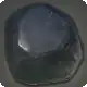 Oddly Specific Primordial Resin icon