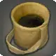 Oddly Specific Primordial Asphaltum icon