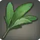 Yafaemi Wildgrass icon
