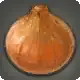 Cyclops Onion icon