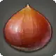 Dark Chestnut icon