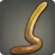 Little Worm icon
