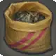 Grade 2 Shroud Topsoil icon