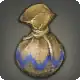 Linseed icon