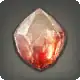Warming Crystal icon