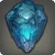 Azure Fragment icon