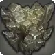 Oddly Specific Dark Matter icon