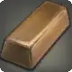 Malleable Still Material icon