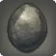 Tektite icon