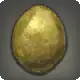 Native Gold icon