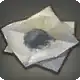 Grenade Ash icon