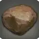 Titancopper Ore icon