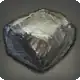 Rarefied Reef Rock icon