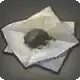 Iron Sand icon
