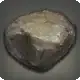 Darksteel Ore icon