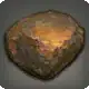 Light Kidney Ore icon