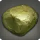 Pyrite icon