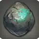 Grade 2 Skybuilders' Mythrite Ore icon
