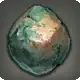 Pummelite icon