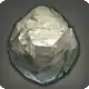 Zeolite Ore icon