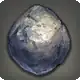 Pewter Ore icon