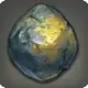 Truegold Ore icon