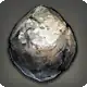 Platinum Ore icon