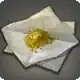 Electrum Sand icon