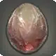Basilisk Egg icon