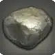 Grade 2 Skybuilders' Cobalt Ore icon