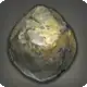 Skybuilders' Electrum Ore icon