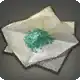 Lumythrite Sand icon