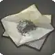 Grade 2 Skybuilders' Lutinite icon