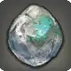 Durium Ore icon