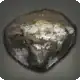Lar Ore icon