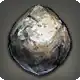 Skybuilders' Hardsilver Ore icon