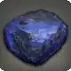 Adamantite Ore icon