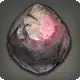 Grade 3 Skybuilders' Aurum Regis Ore icon